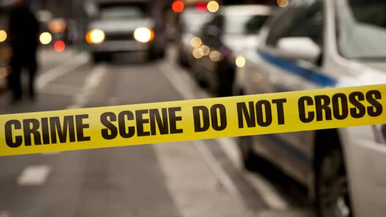 सूरीनाम में चाकू से हमले में नौ लोगों की हत्या, आरोपी ने जेल में की आत्महत्या