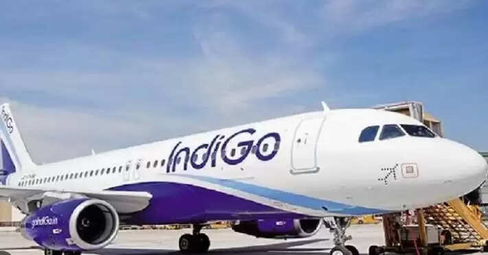 IndiGo पर उपभोक्ता फोरम ने लगाया 1.5 लाख रुपये का जुर्माना