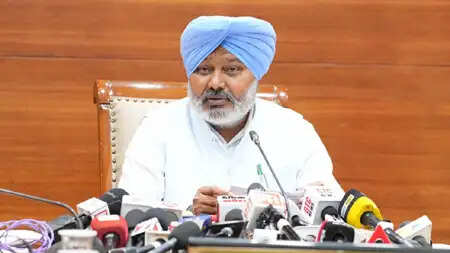 पंजाब में वित्तीय गड़बड़ी का बड़ा खुलासा: 882 संस्थान जांच के दायरे में