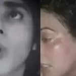 सोशल मीडिया पर वायरल हुए दो विवादास्पद वीडियो: 2026 की शुरुआत में हंगामा