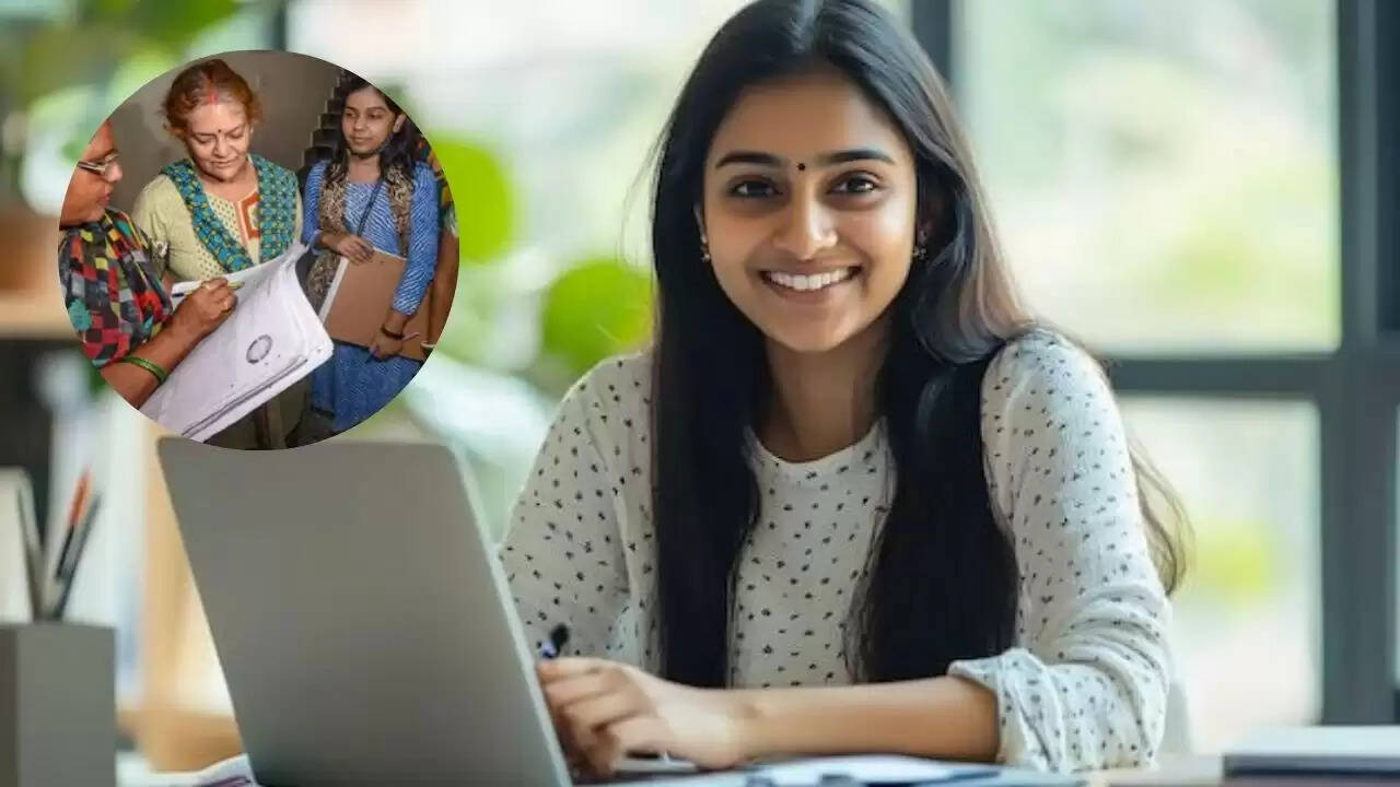 2027 में जनगणना: डिजिटल मोड और जाति आधारित जानकारी का नया तरीका