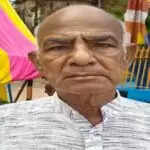 महेंद्रगढ़ में 3 हजार वर्ग गज भूमि का दान, बनेगा धर्मशाला