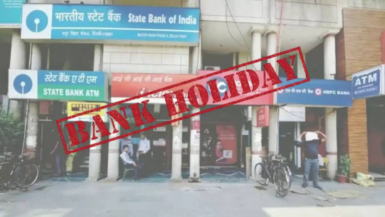 भारत बंद: 9 जुलाई को बैंकिंग सेवाओं पर पड़ेगा असर, जानें क्या करें?