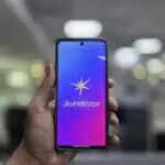 Jio Hotstar सब्सक्रिप्शन: Jio यूजर्स के लिए 90 दिन का मुफ्त ऑफर