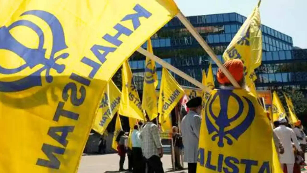 कनाडा की अदालत ने खालिस्तान समर्थकों की 30 अपीलें खारिज की, जानें क्यों?