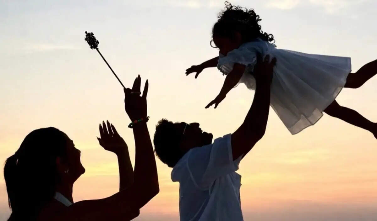 रणबीर कपूर की 'रामायण': पिता बनने के बाद मिली नई भूमिका