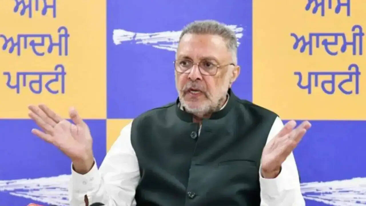 पंजाब में स्वास्थ्य सेवाओं में सुधार: मुख्यमंत्री सेहत योजना का प्रभाव