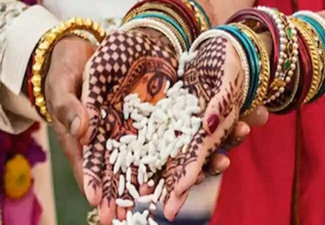 देवउठनी एकादशी 2025: विवाह के लिए शुभ मुहूर्त और महत्व