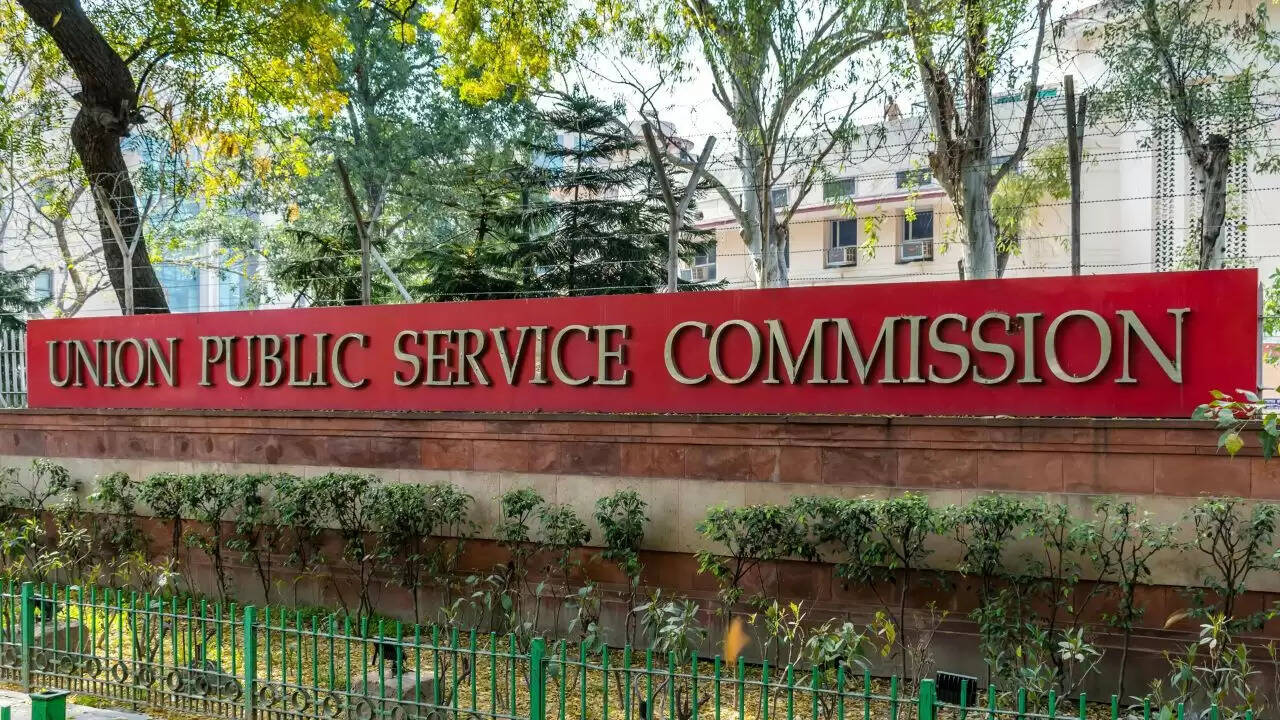 UPSC CSE प्रीलिम्स 2025 परिणाम की घोषणा की तैयारी, जानें कैसे करें चेक