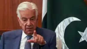 पाकिस्तान के उप-प्रधानमंत्री ने तालिबान से दोस्ती को बताया महंगा