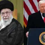 ईरान और अमेरिका के बीच वार्ता की नई संभावना