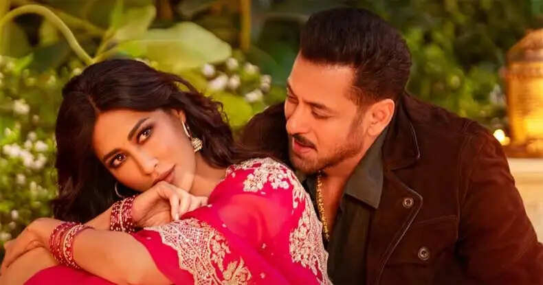 चित्रांगदा सिंह का ट्विटर अकाउंट हैक, फैंस से की अपील