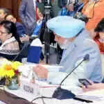 पंजाब के वित्त मंत्री ने केंद्र से ग्रांट और आर्थिक पैकेज की मांग की