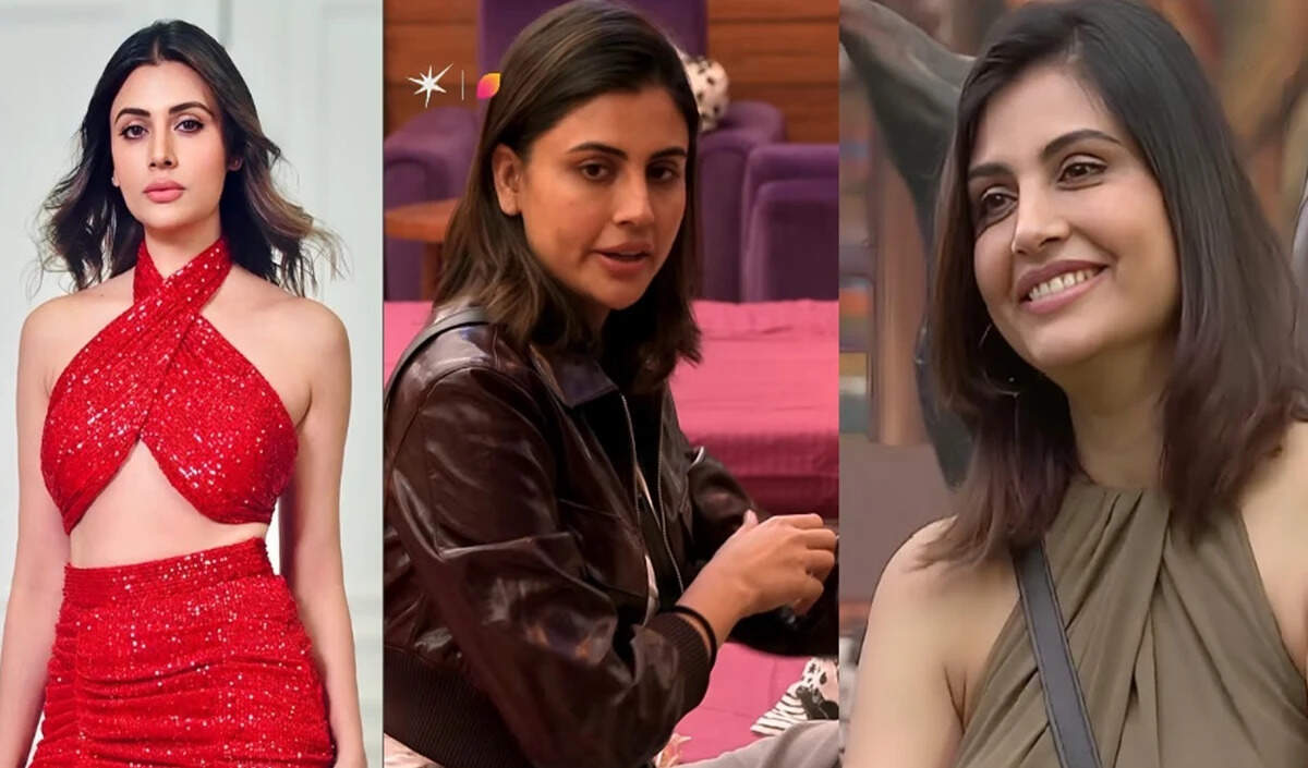 दीपक चाहर की बहन मालती चाहर ने बिग बॉस 19 में किया प्रवेश, जानें उनकी रणनीतियाँ
