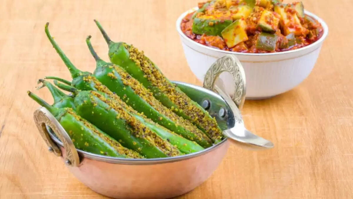 फ्लाइट में ले जाने पर प्रतिबंधित वस्तुएं: जानें क्या न ले जाएं