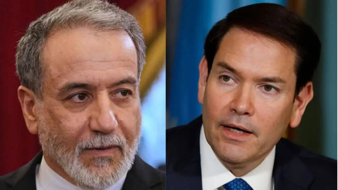 ईरान का अमेरिका को नया प्रस्ताव: क्या होर्मुज जलडमरूमध्य खुलेगा?