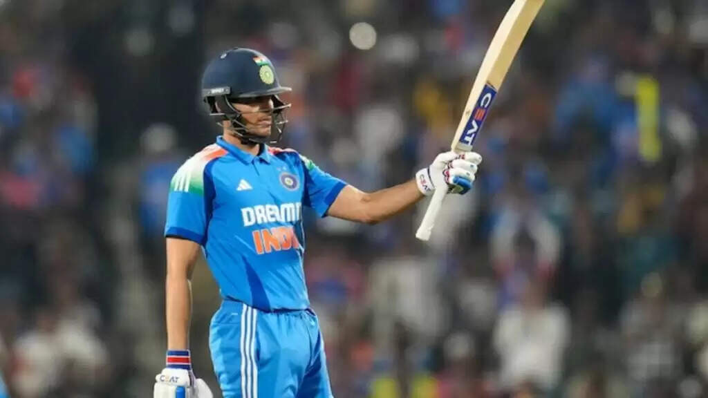 भारत और दक्षिण अफ्रीका के बीच ODI श्रृंखला में शामिल होंगे ये 15 प्रमुख खिलाड़ी