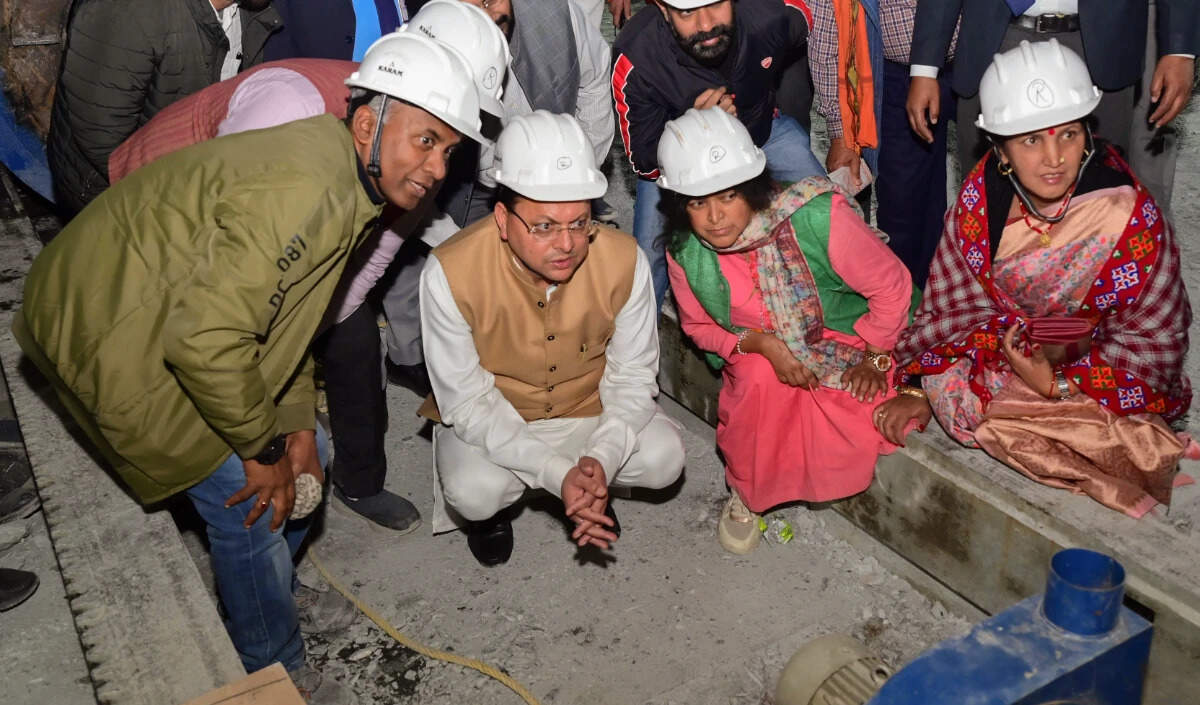 उत्तराखंड में सरकारी नौकरियों की संख्या में वृद्धि, 38 हजार तक पहुंचने की उम्मीद