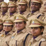 बिहार पुलिस कांस्टेबल भर्ती: 33,042 आवेदन अस्वीकृत