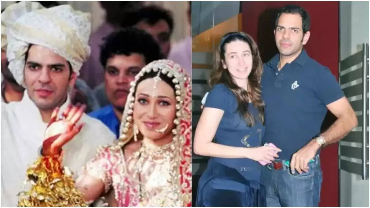 संजय कपूर का निधन: बॉलीवुड में शोक की लहर
