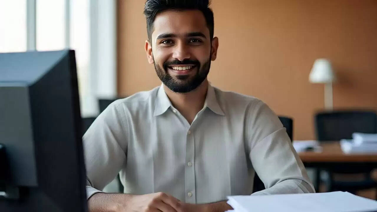 एनसीईआरटी ने 2025 के नॉन-टीचिंग पदों के लिए भर्ती की घोषणा की