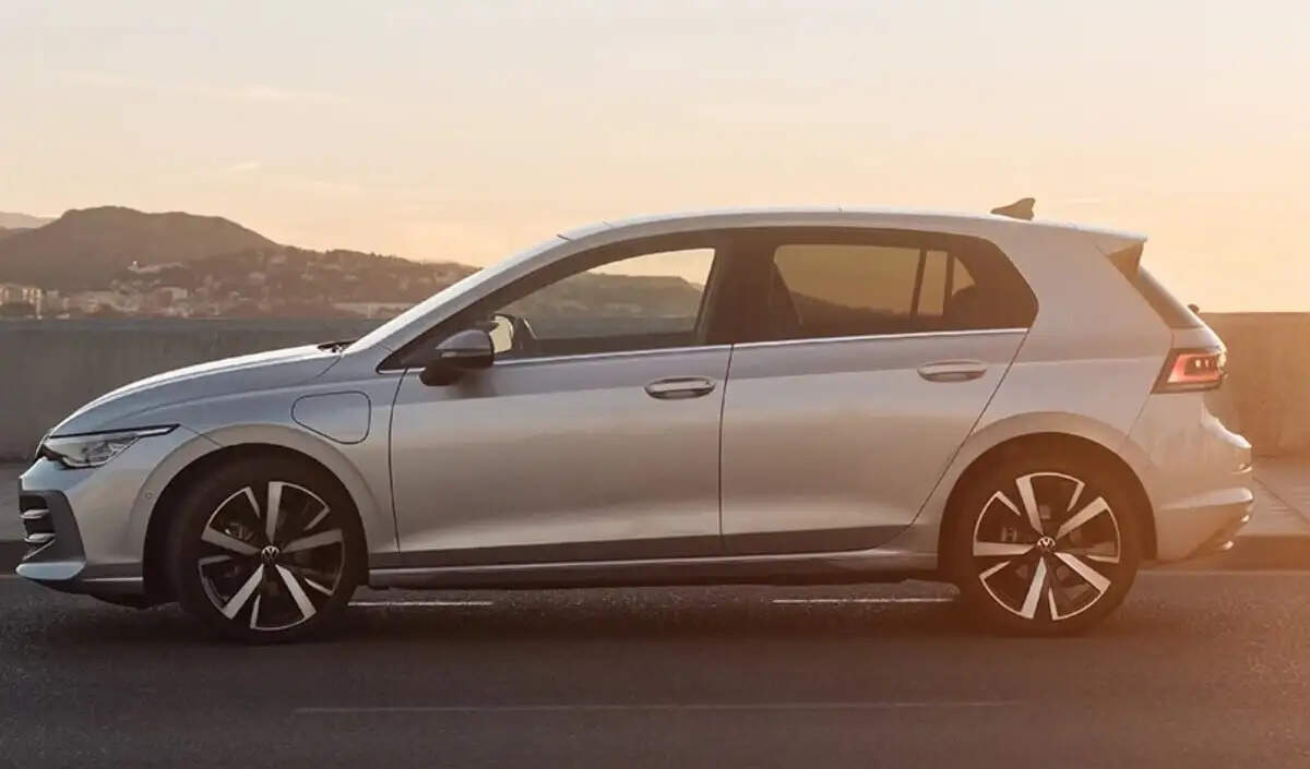 फॉक्सवैगन की भारत में बाजार हिस्सेदारी बढ़ाने की योजना