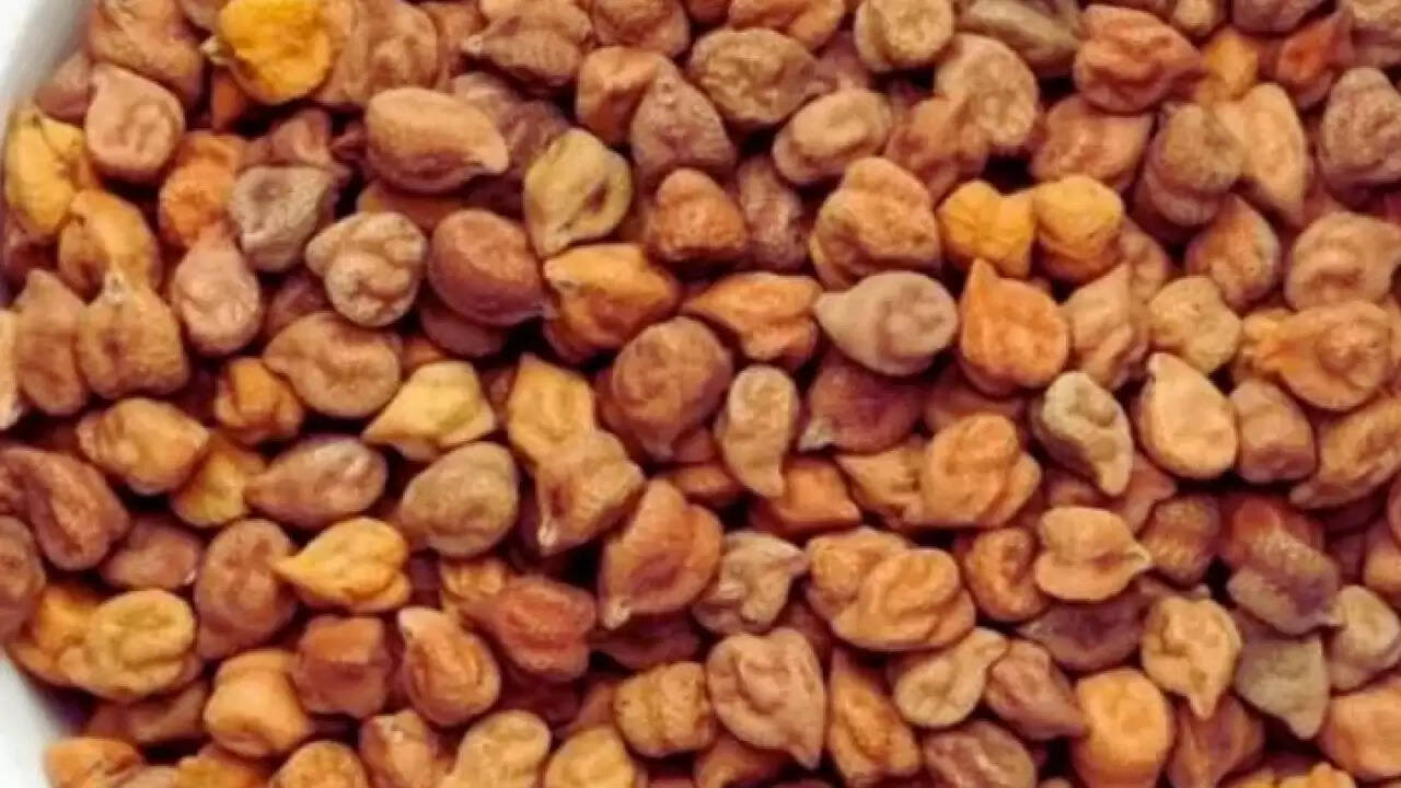 क्या आप जानते हैं कि भारत में EV कारों का भविष्य कैसा है?