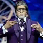 KBC 17: पहले कंटेस्टेंट ने 50 लाख के सवाल पर खेला पलटवार
