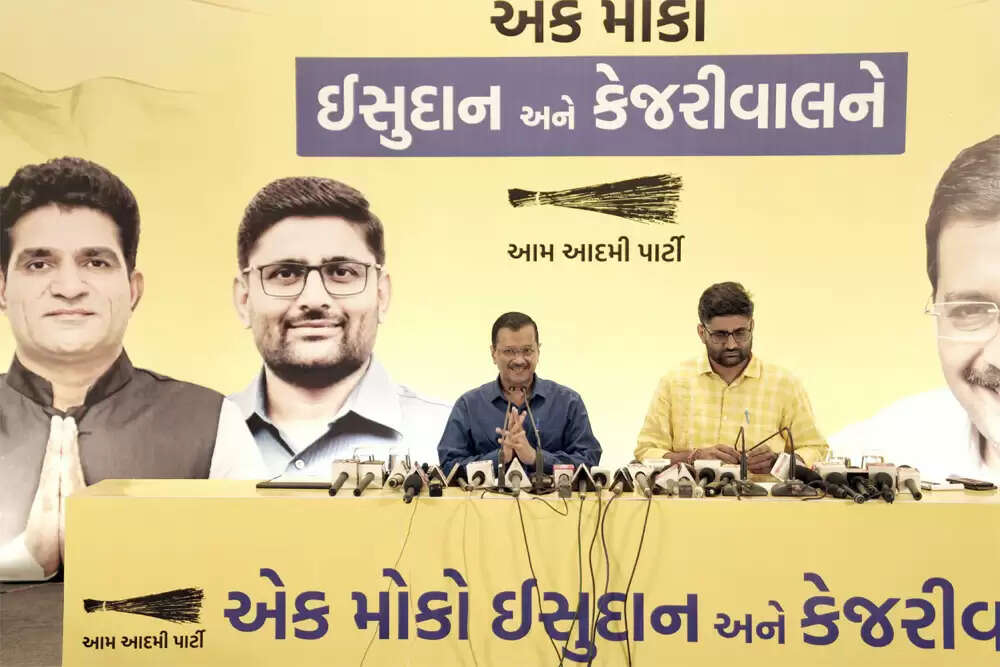 दिल्ली में आम आदमी पार्टी की चुनौतियाँ और कांग्रेस की स्थिति