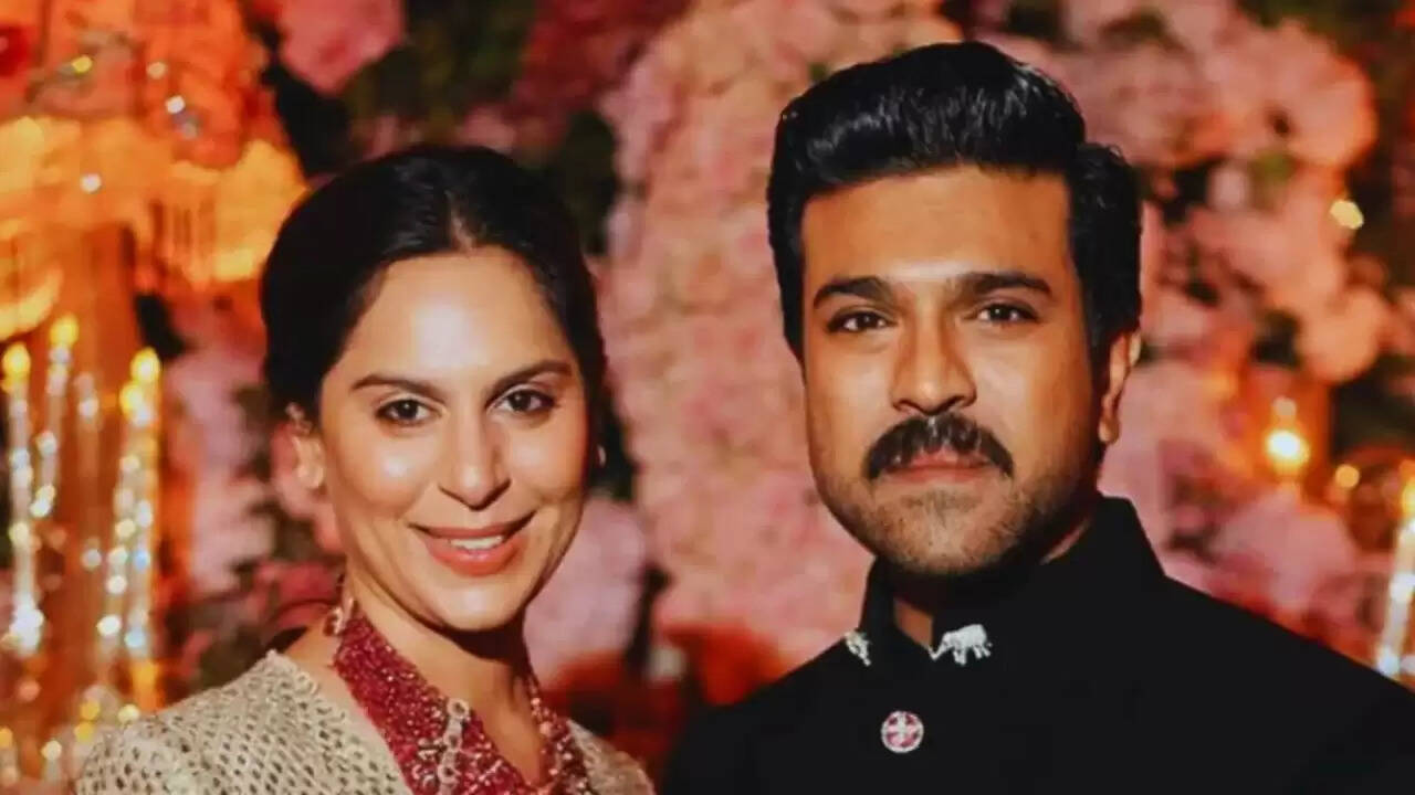 उपासना कामिनेनी का एग फ्रीजिंग पर बयान: महिलाओं के लिए एक नई बहस का आगाज़