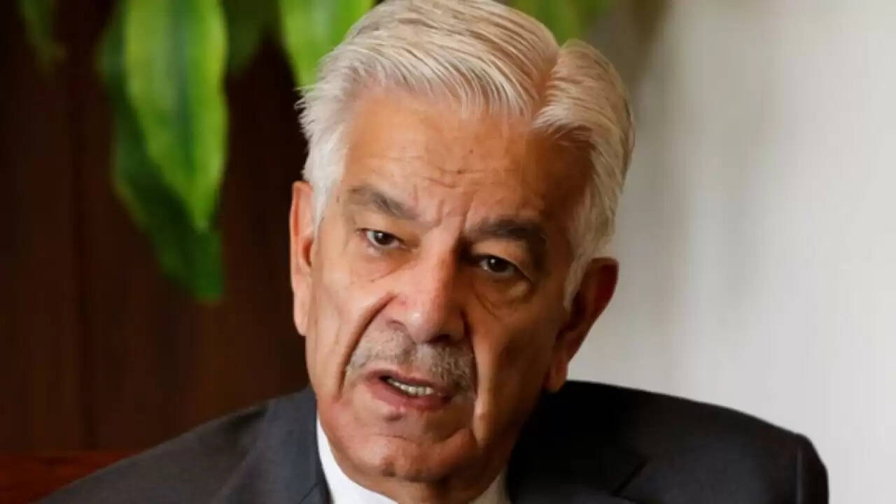 क्या तुर्की की वार्ता से सुधरेंगे पाकिस्तान और अफगानिस्तान के रिश्ते?