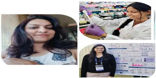 बीएचयू के वैज्ञानिकों ने मूत्र से मूत्राशय कैंसर की शुरुआती पहचान के लिए विकसित की नई तकनीक