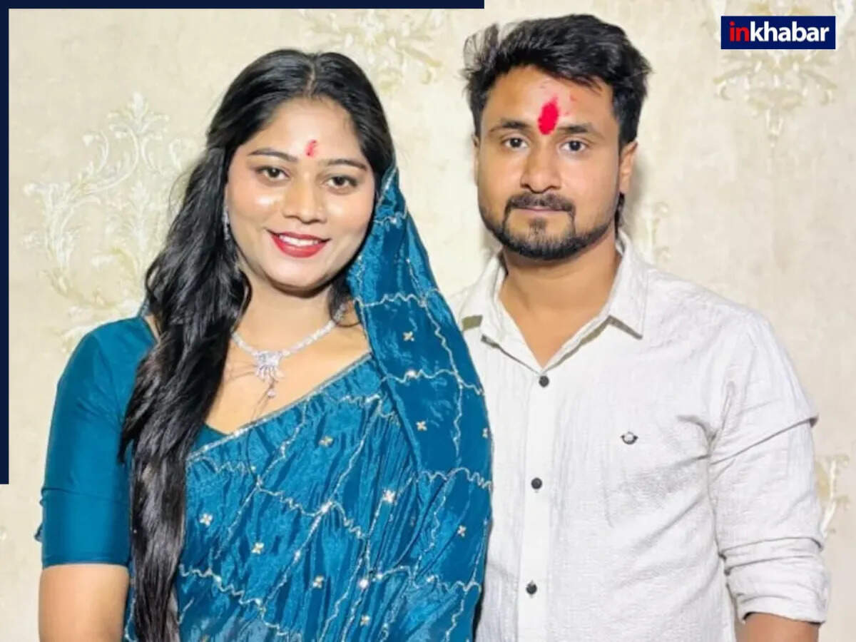 राजा रघुवंशी हत्या मामले में नया मोड़: सोनम रघुवंशी की जेल से कारोबारी से मिलने की इच्छा