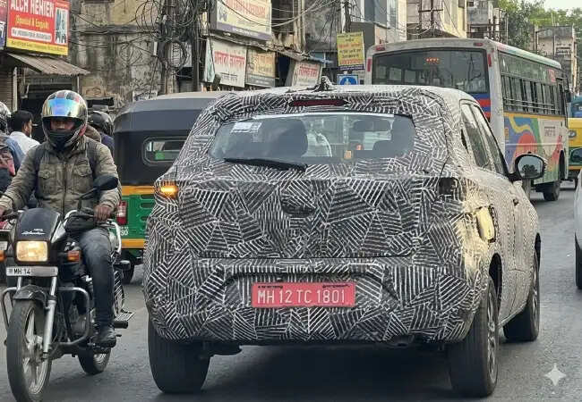TATA Altroz का नया टर्बो वेरिएंट: क्या है खास?