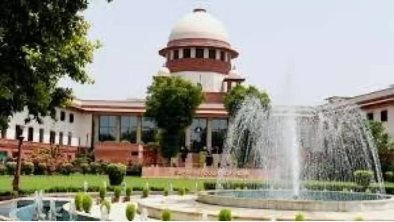 दिल्ली के हरीश राणा की दया मृत्यु की याचिका पर सुप्रीम कोर्ट का महत्वपूर्ण फैसला आज