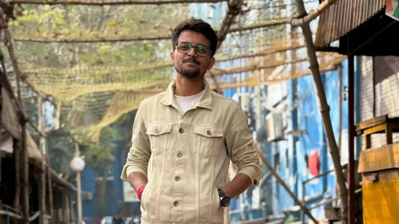 कोलकाता गैंगरेप मामला: मुख्य आरोपी ने मदद की तलाश में किया भ्रमण