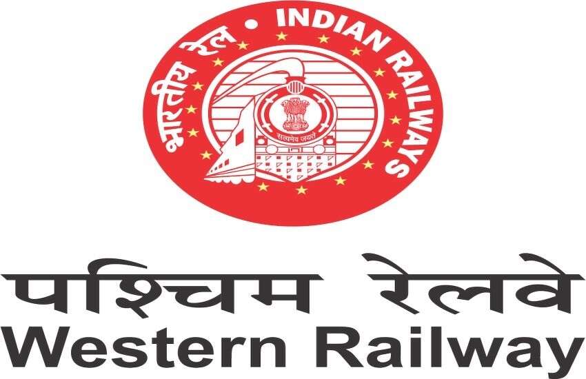 अहमदाबाद स्टेशन पर चार ट्रेनों के आगमन प्रस्थान के समय में आंशिक परिवर्तन