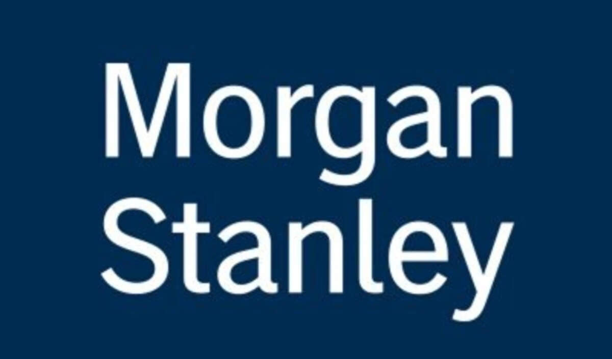 मॉर्गन स्टेनली में कर्मचारियों की छंटनी का बड़ा फैसला