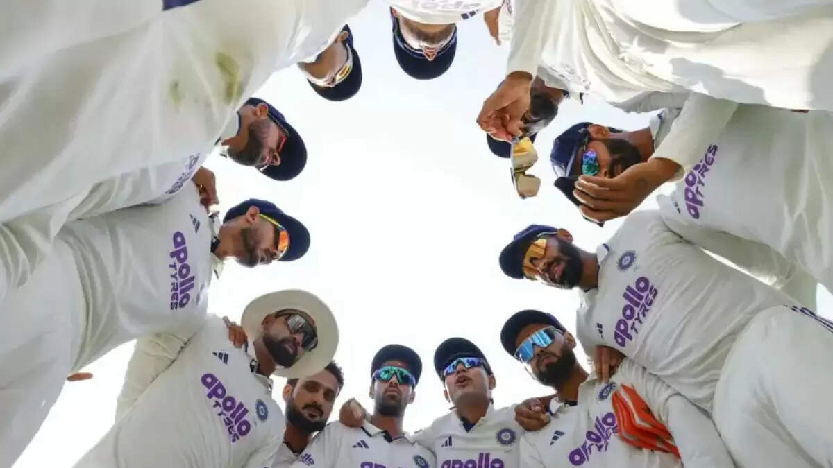 गौतम गंभीर का गुस्सा: गुवाहाटी टेस्ट से बाहर होंगे ये तीन खिलाड़ी