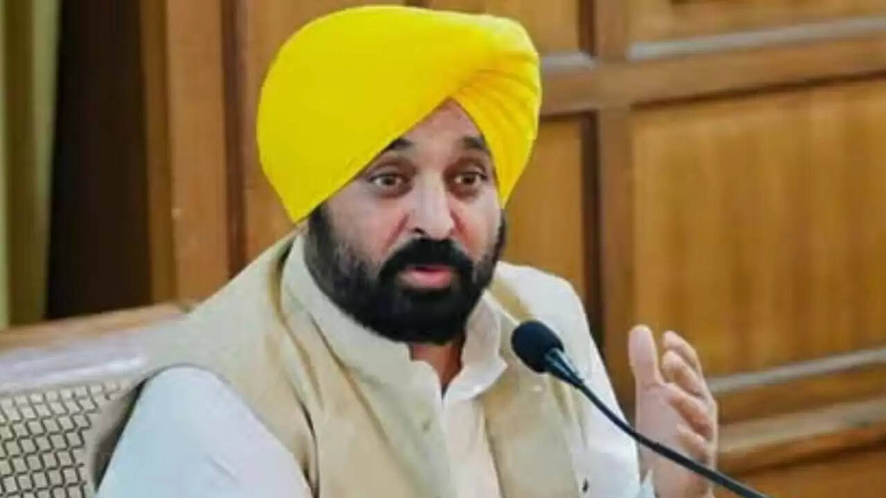 पंजाब सरकार का ऐतिहासिक कदम: SC समुदाय के 505 परिवारों को मिली 8.72 करोड़ रुपये की कर्ज माफी