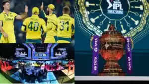 IPL 2026 में ऑस्ट्रेलियाई खिलाड़ी पर भारी बोली की उम्मीद