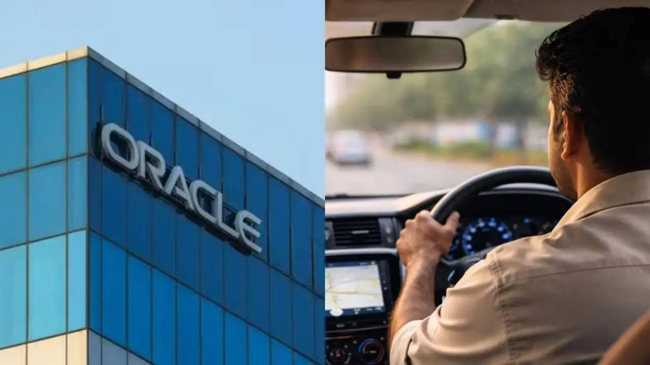 तकनीकी छंटनी के बीच एक कर्मचारी की प्रेरणादायक कहानी: कैसे बचत और धैर्य ने बदली उसकी किस्मत