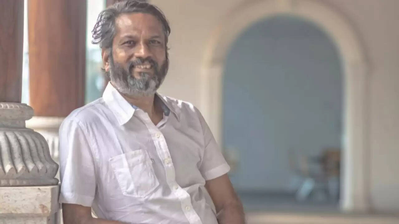 सोने का मूल्य बढ़ने पर श्रीधर वेम्बू का महत्वपूर्ण बयान: क्या है इसका अर्थ?