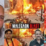 Malegaon Blast Case: Political Reactions Emerge After Acquittal of Accused