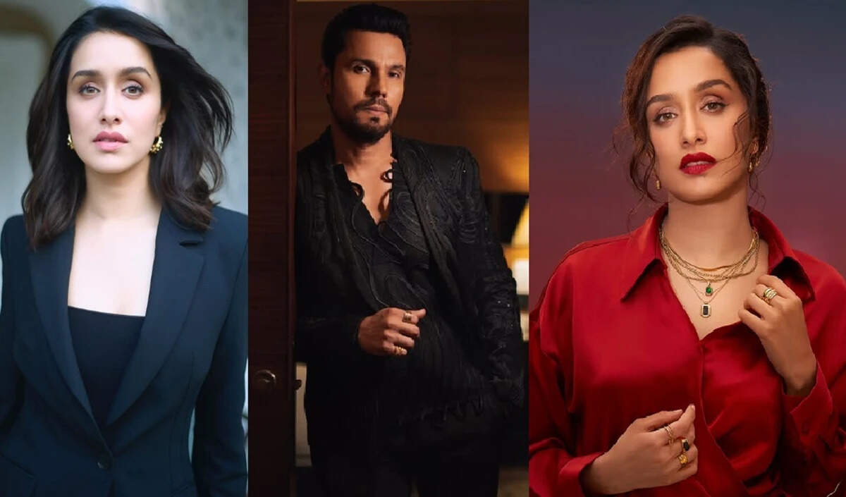 लक्ष्मण उटेकर की नई बायोपिक: विथाबाई नारायणगांवकर की प्रेरणादायक कहानी