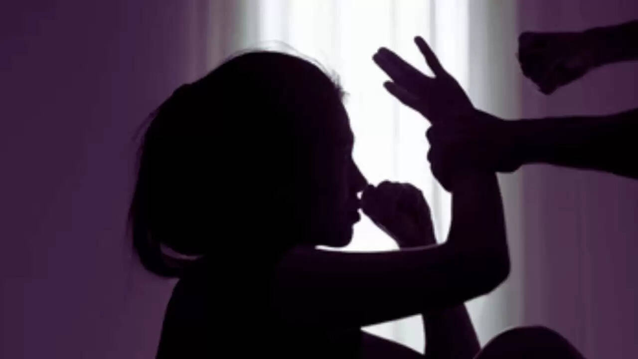 प्रयागराज में 5 साल की बच्ची के साथ दुष्कर्म: क्या है समाज की जिम्मेदारी?