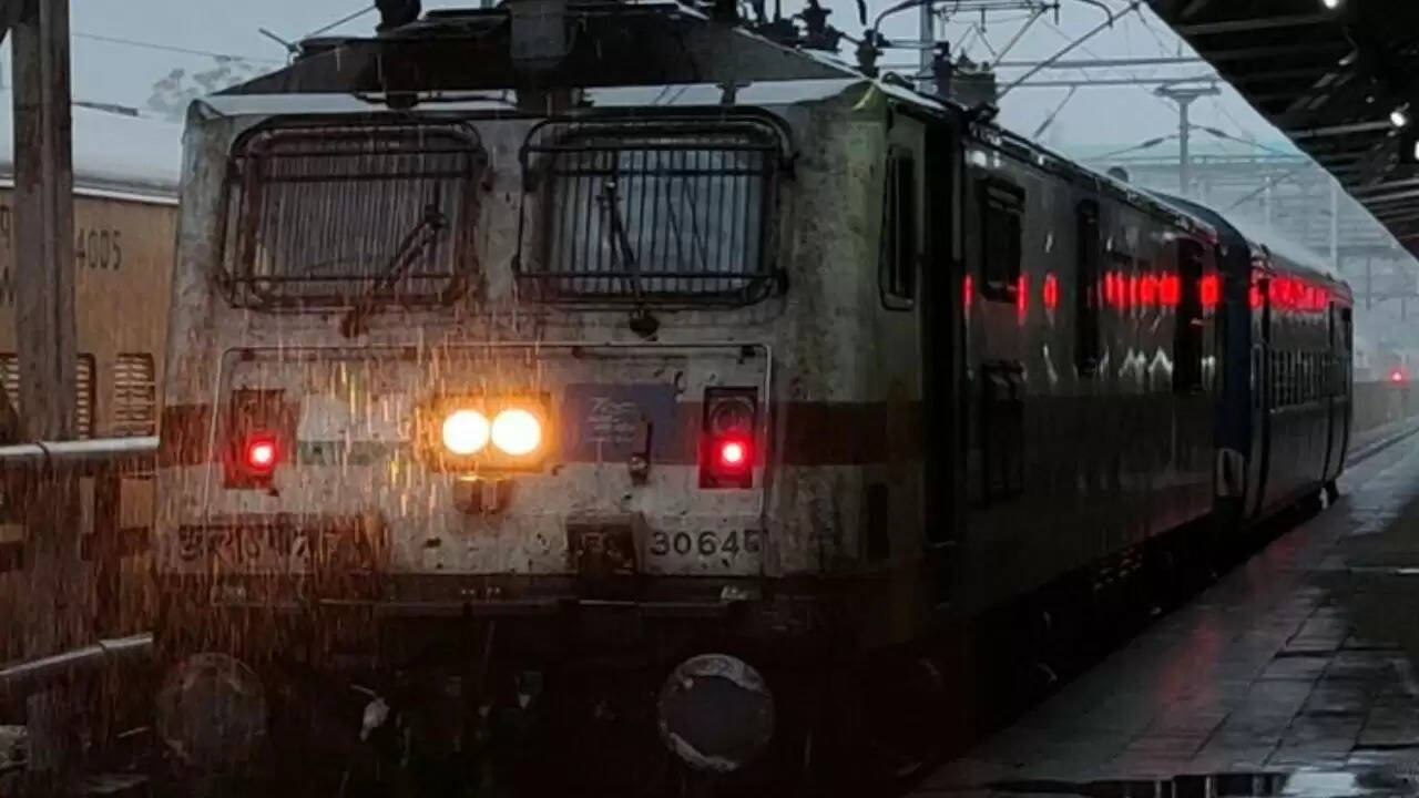 RRB NTPC 2025 परीक्षा के लिए महत्वपूर्ण निर्देश और ड्रेस कोड