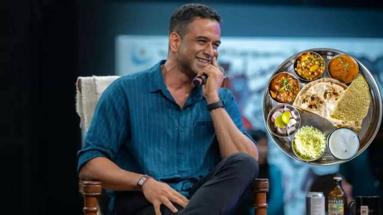 घर का बना खाना: स्वास्थ्य के लिए बेहतर विकल्प