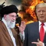 अमेरिका और ईरान के बीच तनाव: माइक वाल्ट्ज का बयान