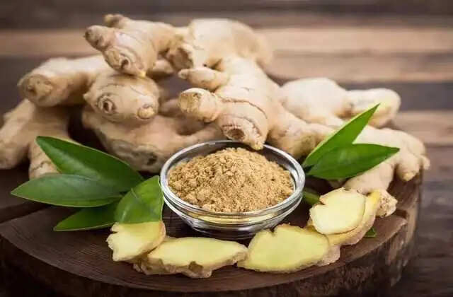 स्वास्थ्य के लिए उपयोगी घरेलू नुस्खे जो आपके जीवन को बेहतर बनाएंगे